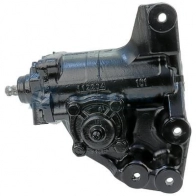 Рулевой редуктор грузовой MOTORHERZ RG8082NW 4 WF6KJ 1440602936 - Изображение 3