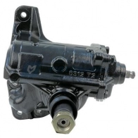 Рулевой редуктор грузовой MOTORHERZ RG8082NW 4 WF6KJ 1440602936 - Изображение 5
