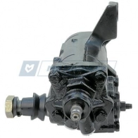 Рулевой редуктор грузовой MOTORHERZ RG8082NW 4 WF6KJ 1440602936 - Изображение 6