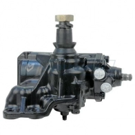 Рулевой редуктор грузовой MOTORHERZ RG8082NW 4 WF6KJ 1440602936 - Изображение 7