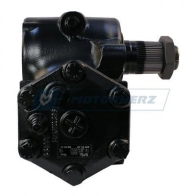 Рулевая рейка MOTORHERZ RG8113NW 1440602961 Y2QNU9 4 - Изображение 2