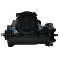 Рулевая рейка MOTORHERZ RG8113NW 1440602961 Y2QNU9 4 - Изображение 3