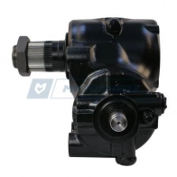 Рулевая рейка MOTORHERZ RG8113NW 1440602961 Y2QNU9 4 - Изображение 4