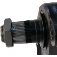 Рулевая рейка MOTORHERZ RG8113NW 1440602961 Y2QNU9 4 - Изображение 5