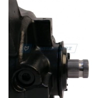 Рулевая рейка MOTORHERZ RG8113NW 1440602961 Y2QNU9 4 - Изображение 6