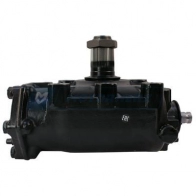 Рулевая рейка MOTORHERZ RG8113NW 1440602961 Y2QNU9 4 - Изображение 7