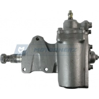 Рулевая рейка MOTORHERZ 229RV JO 1440602978 RL9002NW - Изображение 2