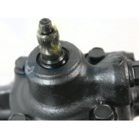 Рулевая рейка MOTORHERZ 229RV JO 1440602978 RL9002NW - Изображение 3