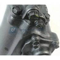 Рулевая рейка MOTORHERZ 229RV JO 1440602978 RL9002NW - Изображение 5