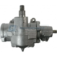 Рулевой редуктор MOTORHERZ RL9003NW 9QW0N 2Z 1440602979 - Изображение 2