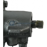 Рулевой редуктор MOTORHERZ RL9003NW 9QW0N 2Z 1440602979 - Изображение 3
