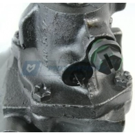 Рулевой редуктор MOTORHERZ RL9003NW 9QW0N 2Z 1440602979 - Изображение 5