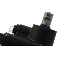 Рулевая рейка MOTORHERZ RL9004NW 1440602980 W63C 5 - Изображение 5