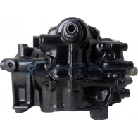 Рулевая рейка MOTORHERZ 1440602981 PZWTB T RL9005NW - Изображение 2