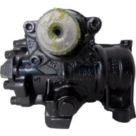 Рулевая рейка MOTORHERZ 1440602981 PZWTB T RL9005NW - Изображение 3