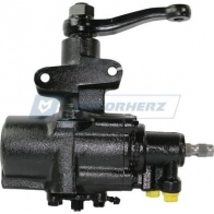 Рулевой редуктор MOTORHERZ RL9014NW 1440602990 J 5H20 - Изображение 2