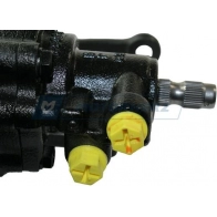 Рулевой редуктор MOTORHERZ RL9014NW 1440602990 J 5H20 - Изображение 3