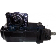 Рулевой редуктор MOTORHERZ 1440602992 4SA9D 8X RL9016NW - Изображение 2