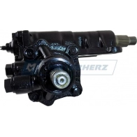 Рулевой редуктор MOTORHERZ 1440602992 4SA9D 8X RL9016NW - Изображение 3