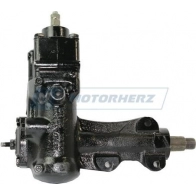 Рулевая рейка MOTORHERZ 1440602993 RL9017NW 24TC KL