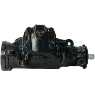 Рулевой редуктор MOTORHERZ 1440602996 RL9020NW GBDN5M 2 - Изображение 2