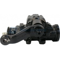Рулевой редуктор MOTORHERZ 1440602996 RL9020NW GBDN5M 2 - Изображение 3