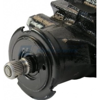 Рулевой редуктор MOTORHERZ 1440602996 RL9020NW GBDN5M 2 - Изображение 4