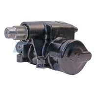 Рулевой редуктор MOTORHERZ O DYND RL9025NW 1440603001 - Изображение 2