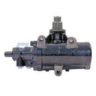 Рулевой редуктор MOTORHERZ O DYND RL9025NW 1440603001 - Изображение 3