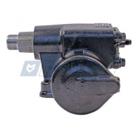 Рулевой редуктор MOTORHERZ O DYND RL9025NW 1440603001 - Изображение 4