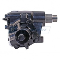 Рулевой редуктор MOTORHERZ O DYND RL9025NW 1440603001 - Изображение 5
