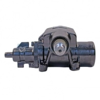Рулевой редуктор MOTORHERZ O DYND RL9025NW 1440603001 - Изображение 6