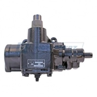 Рулевой редуктор MOTORHERZ O DYND RL9025NW 1440603001 - Изображение 8
