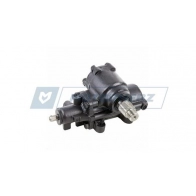 Рулевой редуктор MOTORHERZ O DYND RL9025NW 1440603001 - Изображение 9