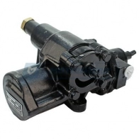 Рулевой редуктор MOTORHERZ G 25DL2 RL9027NW 1440603003 - Изображение 2