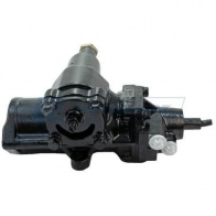 Рулевой редуктор MOTORHERZ G 25DL2 RL9027NW 1440603003 - Изображение 3