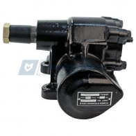 Рулевой редуктор MOTORHERZ G 25DL2 RL9027NW 1440603003 - Изображение 4