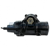 Рулевой редуктор MOTORHERZ G 25DL2 RL9027NW 1440603003 - Изображение 5