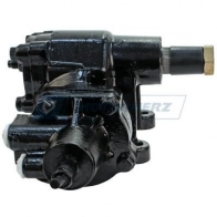 Рулевой редуктор MOTORHERZ G 25DL2 RL9027NW 1440603003 - Изображение 6