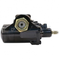 Рулевой редуктор MOTORHERZ RL9028NW 1440603004 2L ITO9L - Изображение 2