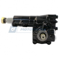 Рулевой редуктор MOTORHERZ RL9028NW 1440603004 2L ITO9L - Изображение 3