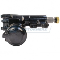 Рулевой редуктор MOTORHERZ RL9028NW 1440603004 2L ITO9L - Изображение 4