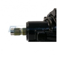 Рулевой редуктор MOTORHERZ RL9028NW 1440603004 2L ITO9L - Изображение 6
