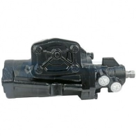 Рулевой редуктор MOTORHERZ 7H5RCV X 1440603026 RL9053NW - Изображение 3