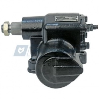 Рулевой редуктор MOTORHERZ 7H5RCV X 1440603026 RL9053NW - Изображение 6