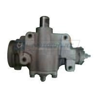 Рулевой редуктор MOTORHERZ 7H5RCV X 1440603026 RL9053NW - Изображение 7