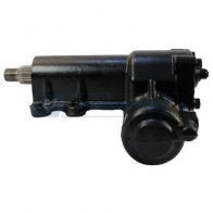 Рулевая рейка MOTORHERZ SJ27W KB RL9055NW 1440603028