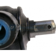 Рулевая рейка MOTORHERZ SJ27W KB RL9055NW 1440603028 - Изображение 4