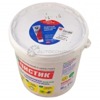 Паста для чистки рук 11 л MOTORHERZ 1441025122 AAZ0035 Y R237