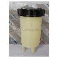 Бачок Гур MOTORHERZ 1UU VQ 1440710043 HPP1152BK